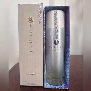 Tatcha The Essence